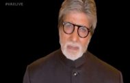Amitabh Bachchan appeals to help India, Rs 2 crore given to Kovid Center