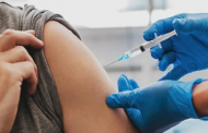 Vaccination drive impacted in Kerala