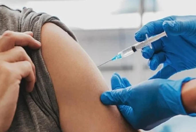 Vaccination drive impacted in Kerala