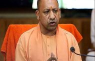 Big decision of Yogi government, death due to drowning declared a state disaster, dependents will get Rs 4 lakh assistance