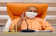 CM Yogi Adityanath very strict on conversion, instructions for action under NSA; Investigation can be given to NIA