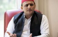 After Mulayam, Akhilesh will also get vaccine, said this by tweeting
