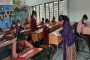 Council schools are opening in Uttar Pradesh from today, it is necessary for the teachers to follow the corona protocol