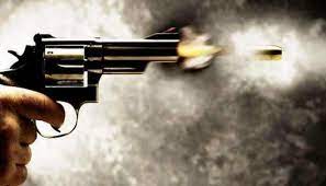 Brother shot and killed sister in Meerut, the reason will surprise