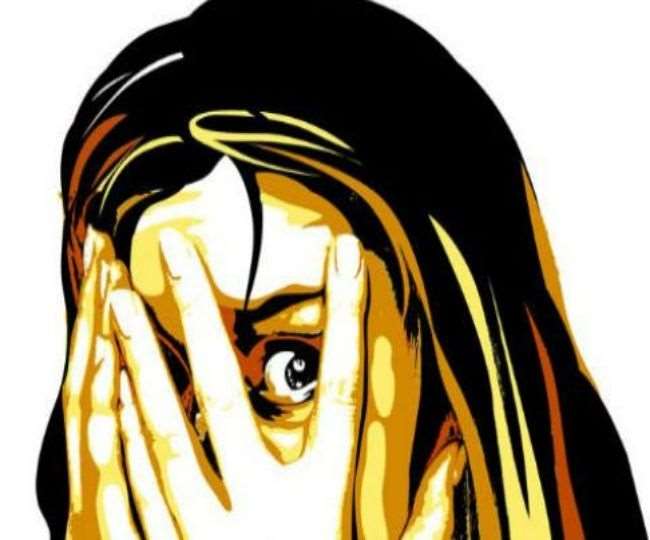 Teenager kidnapped and gang-raped in Lucknow