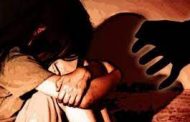 Woman threatened with rape and murder in Noida, read full news