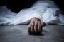 A district panchayat member was accused of rape in UP