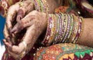 Before taking seven rounds, the bride asked for such a thing in dowry that the relationship was broken and the groom's scattered desires