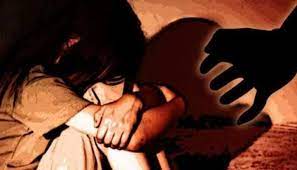 Woman threatened with rape and murder in Noida, read full news