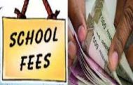 More than 10 schools under siege due to arbitrary fee collection in private schools in Noida
