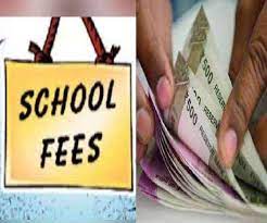 More than 10 schools under siege due to arbitrary fee collection in private schools in Noida