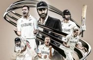 Virat Kohli's excuse for defeat, Shastri's melody played, 'Best of three' would decide the champion