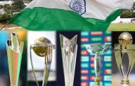 ICC's big decision regarding T20 World Cup, BCCI will remain host