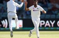 This Indian batsman's befitting reply to Sanjay Manjrekar, said- I respect…