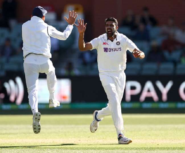 This Indian batsman's befitting reply to Sanjay Manjrekar, said- I respect…