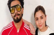 Preparations begin for Karan Johar's new film Prem Kahani, Ranveer Singh and Alia Bhatt will play lead roles, know details