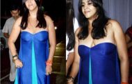 People said this big thing about Ekta Kapoor's bad dressing sense