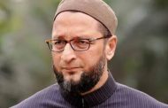 MP Asaduddin Owaisi made Rakhi condition that if SP Muslim is made Deputy CM then alliance may happen