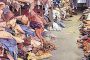 Kanpur's leather industry gets orders worth 800 crores from Australia and Latin America