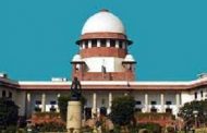 Supreme Court cancels bail of accused in honor killing case, says surrender in lower court