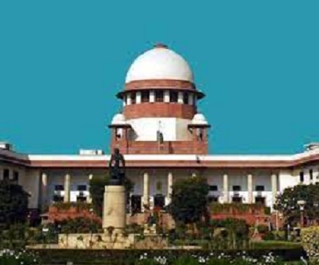 Supreme Court cancels bail of accused in honor killing case, says surrender in lower court