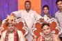 In the Kanpur Bikru case, the daughter of the martyred CO became Deputy SP