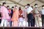 BJP MLA Sangeet Som attacks Samajwadi Party, says SP used to encourage terrorism