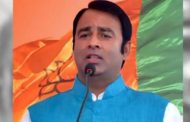 BJP MLA Sangeet Som attacks Samajwadi Party, says SP used to encourage terrorism