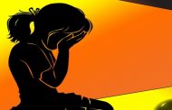Minor gangraped in UP, given abortion pills and then...