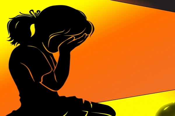 Minor gangraped in UP, given abortion pills and then...