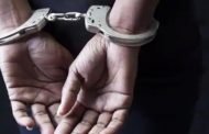 Crime branch freed 12 children being smuggled to Panipat