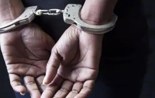 Crime branch freed 12 children being smuggled to Panipat