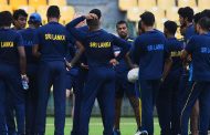 5 Sri Lankan players refused to sign 'tour contract' against India ahead of series