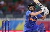 India registered a thrilling win in the second T20 match, spinners rocked
