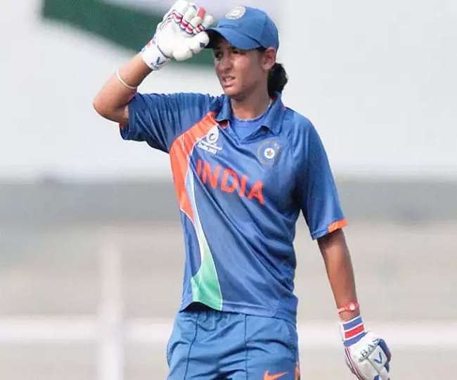 India-England first T20 will be played today, Harmanpreet will be under pressure to perform well