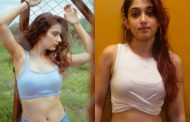 Aira Khan made this comment on the pictures of Fatima Sana Shaikh