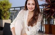 Malaika Arora does not believe in dieting, only does this work everyday to stay fit at the age of 47