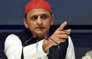 BJP wants to destroy the country's identity, 2022 election is a chance to save honor: Akhilesh Yadav