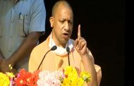 CM Yogi will give appointment letters to 2846 selected teachers in mission employment today