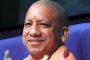 CM Yogi met more than 350 complainants in Gorakhnath temple and listened to their problems