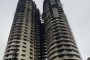 Two towers of 40 floors to be demolished in Supertech Emerald Court project, Supreme Court orders to return money to buyers