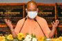 CM Yogi announced, on August 19, there will be a Kumbh of players in Lucknow, there will be money rain