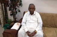 Preparations to pay tribute to Kalyan Singh, BJP will organize condolence meeting in 1918 mandals on August 31