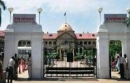 Allahabad High Court refuses to allow online liquor sale in UP