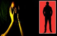 Blind rape victim recognized the accused by voice, life imprisonment to the guilty