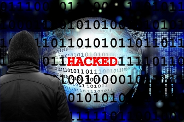 Cyber fraudsters hacked Balrampur Hospital server, issued fake birth and death certificates