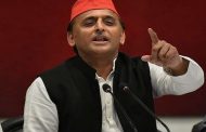 Akhilesh Yadav's big decision regarding two of the 11 presidents removed in the UP Panchayat elections
