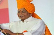 Kalyan Singh's ashes will be immersed in Kashi, Prayag and Ayodhya, BJP will take out Kalash Yatra