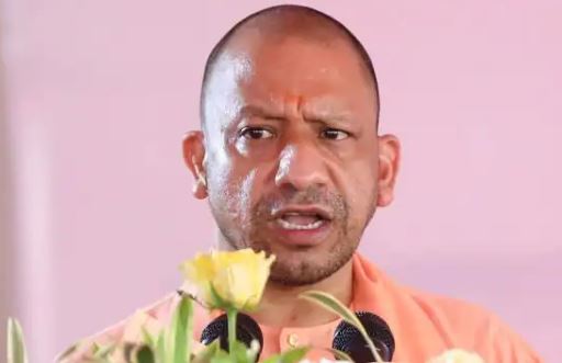 CM Yogi gave these special instructions regarding school and college