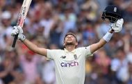 Joe Root slams records by scoring a century at Lord's, joins Cook-Tendulkar's special club